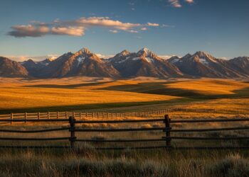 Emmanuel Macron multiplie les réunions avec des pays européens et non européens pour coordonner la réponse face à la menace existentielle russe en Ukraine   Viral Mag