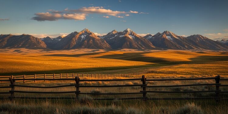 Découvrez quand The Madison spin off de Yellowstone avec Michelle Pfeiffer et Kurt Russell arrivera en France sur Canal+ et pourquoi Paramount+ ne le diffuse pas cette fois Infos exclusives et analyse   Viral Mag