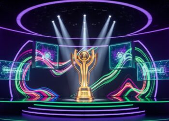 Tentative dattentat avec engins explosifs artisanaux contre une manifestation anti islam devant la résidence du maire de New York Deux suspects radicaux interpellés enquête antiterroriste ouverte Détails choc et conséquences   Viral Mag