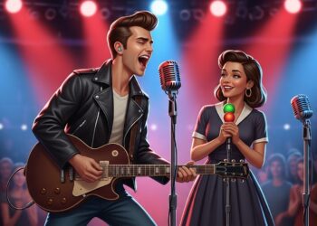 La justice libanaise poursuit quatre suspects dont un Franco Libanais pour lenlèvement dun ancien général lié à laffaire Ron Arad au profit du Mossad israélien Détails dune opération troublante au cœur du Moyen Orient   Viral Mag