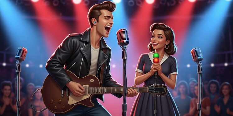 Découvrez les liens surprenants entre Guilherme de The Voice 2026 et Jeanne de la Star Academy Une amitié sincère née avant les plateaux TV qui intrigue les fans   Viral Mag