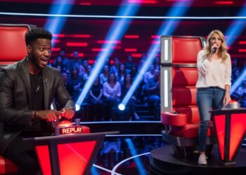 Incidents Antisémites à Amsterdam Malgré l’Absence des Supporters Israéliens - Viral Mag Malgré labsence des supporters israéliens de nouveaux incidents antisémites ont eu lieu la nuit dernière à Amsterdam Des personnes supposées juives ont été contrôlées et expulsées de taxis Viral Mag