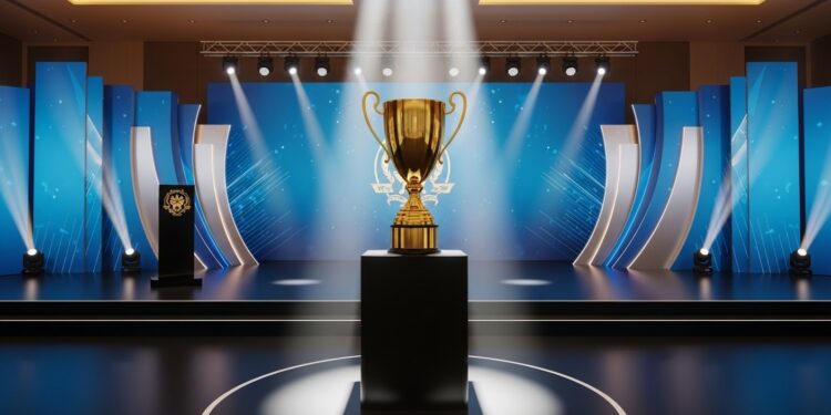 Découvrez lémouvant geste de Florent Pagny envers Lara Fabian dans The Voice saison 15 Un moment de générosité qui a bouleversé la chanteuse et révélé leur belle complicité sur le plateau TF1   Viral Mag