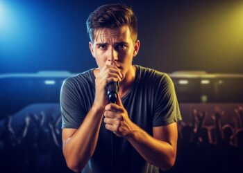 Sophie Ferjani se confie sur son amitié avec Stéphane Plaza et son retour sur M6 avec une nouvelle émission Découvrez les détails de cette relation fidèle   Viral Mag