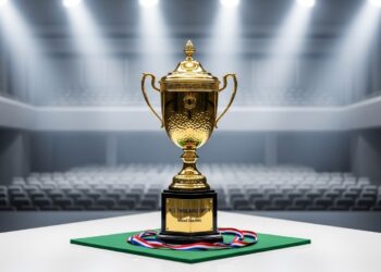 Dix ans et demi de prison ferme requis contre lattaquant Rafa Mir pour viol présumé Détails du procès accusations graves et polémique raciste en Liga Un footballeur au cœur de la tourmente judiciaire   Viral Mag