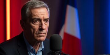 François Hollande propose un statut de réfugié scientifique pour accueillir les chercheurs menacés Découvrez cette initiative pour protéger la liberté académique   Viral Mag