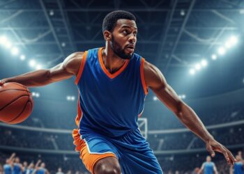 Le ministre des Affaires étrangères français Jean Noël Barrot sest rendu à Damas pour une visite historique Il a plaidé pour une transition pacifique en Syrie   Viral Mag