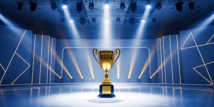 Tibo InShape critique les influenceurs de Dubaï fuyant la France puis reçoit des menaces Un chroniqueur le met en garde  ne jamais minimiser ces coups de pression Décryptage dune polémique qui secoue le milieu   Viral Mag