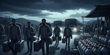 Ethena ENA explose avec un rendement de 10  et lintérêt des baleines Découvrez son ascension son stablecoin USDe et son avenir en 2025   Viral Mag