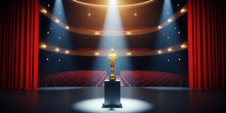 Timothée Chalamet a t il vraiment payé cher ses critiques envers lopéra et le ballet  Retour sur la polémique qui a marqué les Oscars 2026 et son impact sur sa carrière   Viral Mag