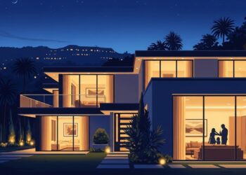 23092025   Grayscale Ethereum ETF passe sous un régime SEC simplifié ouvrant la voie à une vague de cryptos en bourse Quel impact pour les investisseurs  Lisez pour savoir   Viral Mag