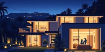 23092025   Grayscale Ethereum ETF passe sous un régime SEC simplifié ouvrant la voie à une vague de cryptos en bourse Quel impact pour les investisseurs  Lisez pour savoir   Viral Mag