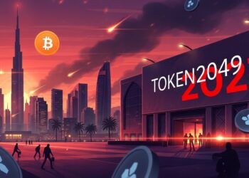 La Cour dappel américaine rejette la demande de réexamen de Custodia Bank contre la Réserve fédérale Décryptage des enjeux pour les banques crypto et laccès au système bancaire traditionnel   Viral Mag