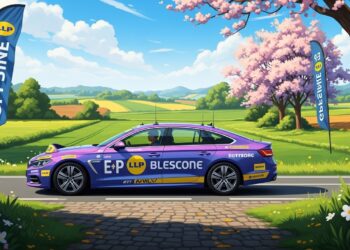 Le président égyptien dénonce une guerre de famine à Gaza et défend le rôle de lÉgypte dans laide humanitaire via Rafah Découvrez les détails   Viral Mag