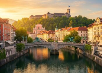 Découvrez comment MetaMask Phantom et dautres portefeuilles crypto unissent leurs forces avec SEAL pour contrer les drainers en temps réel Une révolution sécuritaire pour protéger vos actifs numériques contre les pirates sophistiqués   Viral Mag