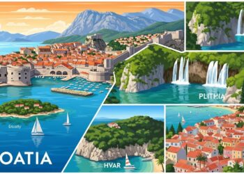 Au procès des viols de Mazan les avocats de la défense plaident lacquittement malgré les vidéos accablantes Découvrez les stratégies chocs des avocats   Viral Mag