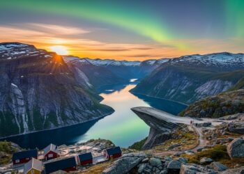 Marlène Schaff livre un débrief sans filtre à la Star Academy 2025 Découvrez ses mots percutants et les émotions des premières évaluations    Viral Mag