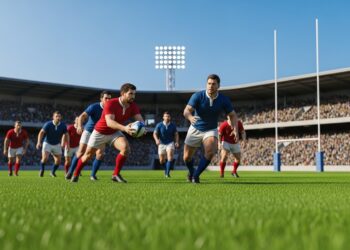 Découvrez comment larrestation brutale de la militante Chaïma Issa lors dune manifestation à Tunis révèle linquiétante dérive autoritaire du régime de Kaïs Saïed depuis 2021   Viral Mag