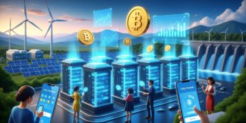 Découvrez les dernières actualités en continu sur ViralMagfr Suivez les tendances les news virales et les faits divers en temps réel sans rien manquer   Viral Mag