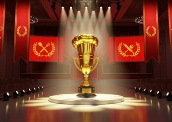 Découvrez les meilleurs endroits où dormir à Lefkada en 2025  ville animée plages sauvages villages authentiques Hôtels villas bons plans et conseils pour un séjour parfait en Grèce   Viral Mag