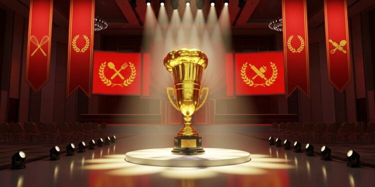 Philippe Etchebest révèle sa farce préférée sur le tournage de Top Chef 2026  réveils à 4h30 pour Paul Pairet et Glenn Viel Une anecdote hilarante qui cache la tension du concours   Viral Mag