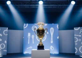 LONU salarme de lescalade des violences contre les civils et le système de santé dans le nord ouest de la Syrie poussant des milliers de personnes à fuir   Viral Mag