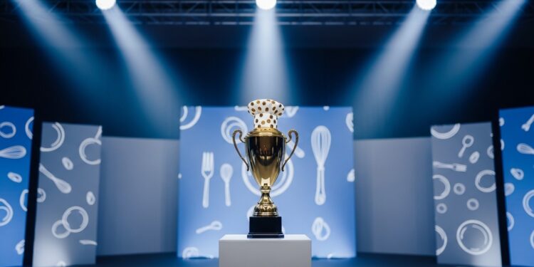 Dans Top Chef 2026 Philippe Etchebest remet en place un jeune chef breton trop franc sur son plat raté Découvrez les coulisses de ce moment tendu qui fait déjà parler    Viral Mag