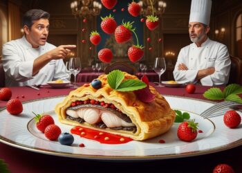 Le milliardaire Vincent Bolloré sera jugé en décembre 2026 à Paris pour corruption dagent public étranger au Togo et abus de confiance en Guinée Une affaire sensible qui secoue le monde des affaires et de la politique africaine   Viral Mag