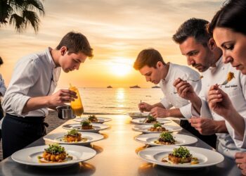 Face à la menace chinoise le président taïwanais Lai Ching te propose 40 milliards de dollars de dépenses militaires supplémentaires Une réponse ferme pour rendre lîle imprenable et compliquer les calculs de Pékin   Viral Mag