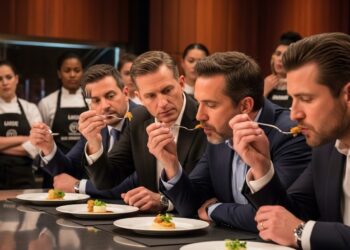 Modi au G7  une chance pour relancer les liens Inde Canada après une crise diplomatique Découvrez les enjeux économiques et les défis à venir   Viral Mag