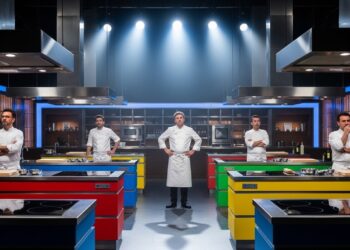 Découvrez le Braun Silk épil 7 en promo à moins de 80€  Épilation efficace peau douce jusquà un mois Profitez de cette offre irrésistible    Viral Mag