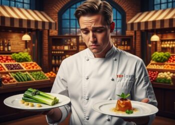 Un Boeing 737 Max de Korean Air chute brutalement de plus de 8000 mètres suite à un problème de pressurisation créant la panique à bord   Viral Mag