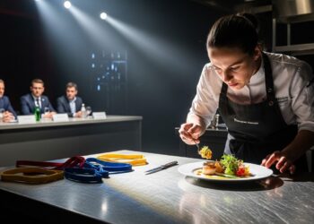 LAustralie devient le premier pays à bannir Instagram Facebook et YouTube pour les moins de 16 ans dès décembre Meta et Google réagissent déjà Que va vraiment changer cette loi historique    Viral Mag