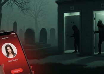 Jordan Bardella du RN atteint un nouveau sommet dans le dernier sondage pour les européennes 2024 Les Verts dégringolent dans les intentions de vote   Viral Mag