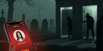 Jordan Bardella du RN atteint un nouveau sommet dans le dernier sondage pour les européennes 2024 Les Verts dégringolent dans les intentions de vote   Viral Mag