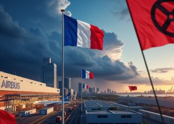 Découvrez où Jérôme Pitorin nous emmène dans Echappées belles ce 31 janvier 2026 sur France 5  les Landes entre plages infinies pins parfumés et lacs paisibles Un voyage sensoriel inoubliable    Viral Mag