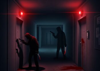 Linternational irlandais Andrew Omobamidele 22 ans a signé un prêt avec option dachat au Racing Club de Strasbourg Découvrez les détails de ce transfert surprise   Viral Mag