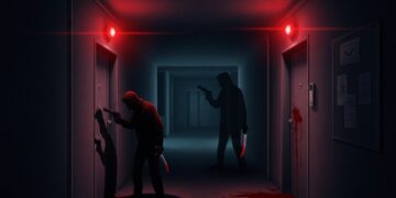 Linternational irlandais Andrew Omobamidele 22 ans a signé un prêt avec option dachat au Racing Club de Strasbourg Découvrez les détails de ce transfert surprise   Viral Mag