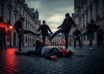 Découvrez notre sélection de 15 desserts dété savoureux et nutritifs boostés en protéines De quoi vous faire plaisir tout en prenant soin de votre ligne    Viral Mag