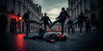 Découvrez notre sélection de 15 desserts dété savoureux et nutritifs boostés en protéines De quoi vous faire plaisir tout en prenant soin de votre ligne    Viral Mag