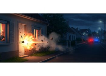 Découvrez les équipements incontournables pour profiter à fond de vos escapades en camping cet été Tentes sacs de couchage ustensiles on vous dit tout    Viral Mag