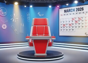 Découvrez les dernières actualités en continu sur ViralMagfr Suivez les tendances les news virales et les faits divers en temps réel sans rien manquer   Viral Mag