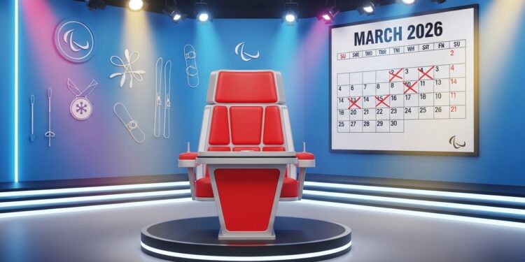 Découvrez pourquoi Tout le monde veut prendre sa place est déprogrammée sur France 2 en mars 2026 le record de Vincent à 152 victoires et les gains de Cyril Féraud   Viral Mag