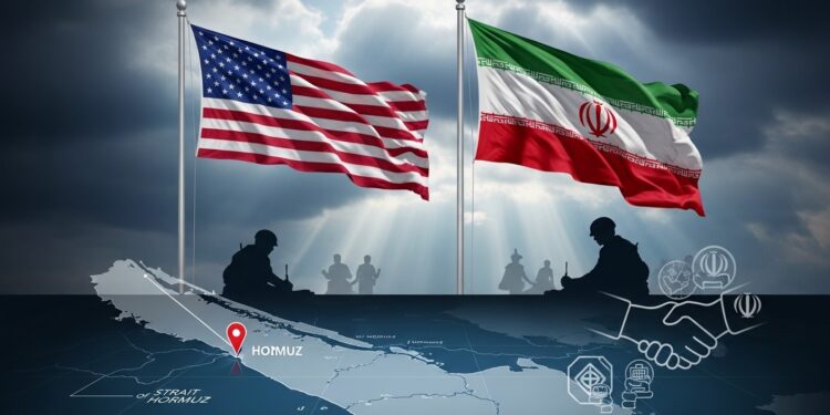 Tractations Iran États-Unis : Vers une Fin du Conflit ? - Viral Mag Les négociations secrètes entre lIran et les États Unis progressent via intermédiaires Découvrez le plan américain en 15 points et les cinq conditions posées par Téhéran pour arrêter la guerre déclenchée le 28 février Viral Mag