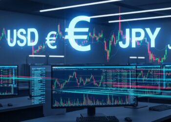 L’Irak Annonce Retrait Total Coalition US Hors Kurdistan - Viral Mag LIrak déclare la fin du retrait des forces de la coalition dirigée par les États Unis de son territoire fédéral marquant une étape majeure vers la souveraineté tout en maintenant une coordination contre lEI via le Kurdistan Viral Mag