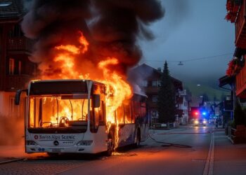 Le président du Rassemblement National rencontre Nigel Farage à Londres et prédit quil sera le prochain Premier ministre britannique Une alliance symbolique contre limmigration massive   Viral Mag