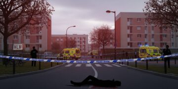 Découvrez les dessous de la frappe à Kryvyï Rig et les critiques de Zelensky envers les USA Une guerre qui choque encore    Viral Mag