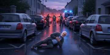 Le Parti socialiste soppose à la loi Duplomb sur lagriculture critiquant son impact sur lenvironnement et la santé Découvrez pourquoi ce texte divise   Viral Mag