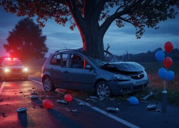 Découvrez pourquoi Lourdes masque les mosaïques dun prêtre accusé dabus sexuels Un scandale qui secoue lÉglise et les pèlerins    Viral Mag