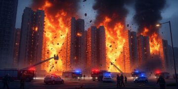 Comment anticiper une panne électrique pour protéger les malades  Découvrez les mesures des hôpitaux face à ce risque majeur   Viral Mag